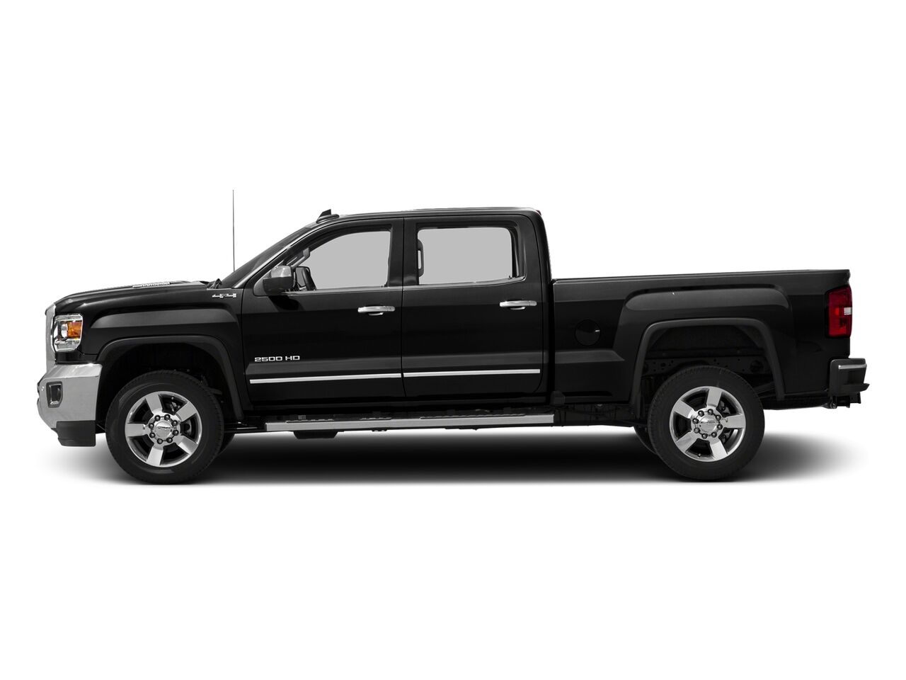 gmc sierra 2500hd 2016 1GT12TEG1GF260419 image gmc sierra 2500hd 2016 1GT12TEG1GF260419 image